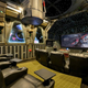 Imagen para el artículo titulado Esta casa con un impresionante cine temático de Star Wars puede ser tuya por solo 15 millones de dólares